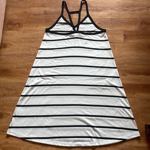 Ichi brand summer dress! Size US M - Picture 2 of 3